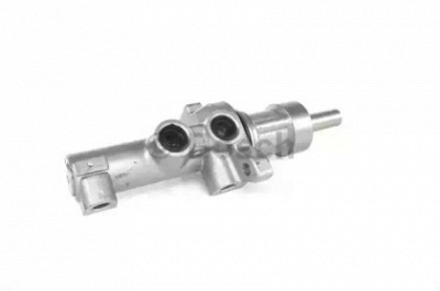 BOSCH f026003486 -  Главный тормозной цилиндр