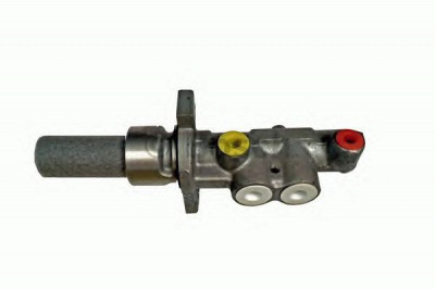 BOSCH f026003501 -  Главный тормозной цилиндр