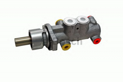BOSCH f026003502 -  Главный тормозной цилиндр