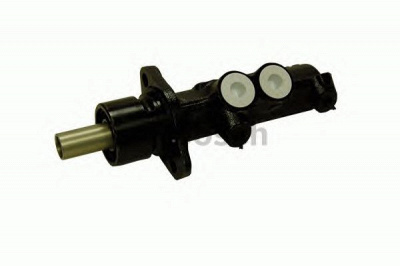 BOSCH f026003516 -  Главный тормозной цилиндр