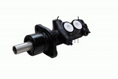 BOSCH f026003517 -  Главный тормозной цилиндр