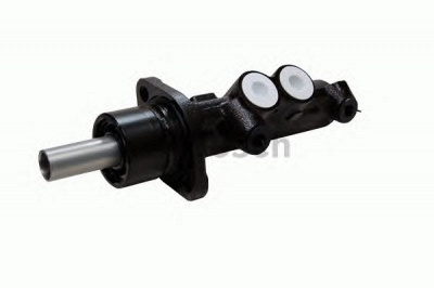 BOSCH f026003518 -  Главный тормозной цилиндр