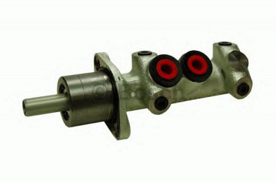 BOSCH f026003528 -  Главный тормозной цилиндр