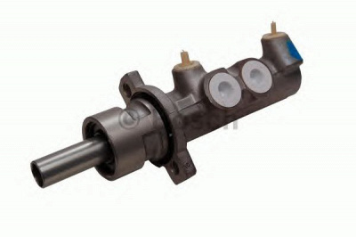 BOSCH f026003548 -  Главный тормозной цилиндр