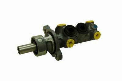 BOSCH f026003563 -  Главный тормозной цилиндр
