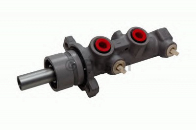 BOSCH f026003588 -  Главный тормозной цилиндр