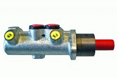 BOSCH f026003604 -  Главный тормозной цилиндр
