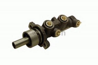 BOSCH f026003628 -  Главный тормозной цилиндр