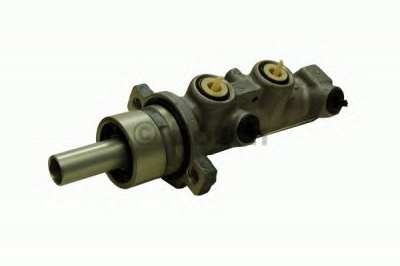 BOSCH f026003641 -  Главный тормозной цилиндр