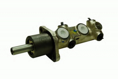 BOSCH f026003648 -  Главный тормозной цилиндр