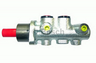BOSCH f026003671 -  Главный тормозной цилиндр