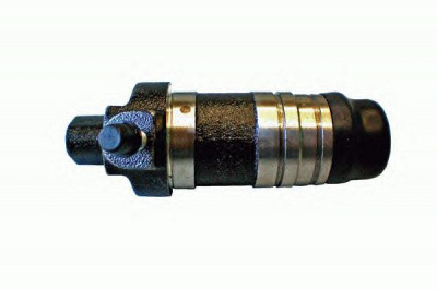 BOSCH f026005517 -  Рабочий цилиндр, система сцепления