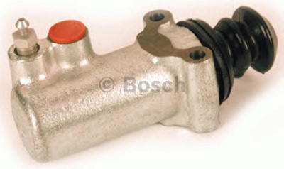 BOSCH f026005564 -  Рабочий цилиндр, система сцепления