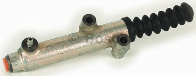 BOSCH f026005568 -  Рабочий цилиндр, система сцепления