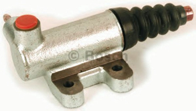 BOSCH f026005581 -  Рабочий цилиндр, система сцепления