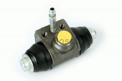 BOSCH f026009039 -  Колесный тормозной цилиндр
