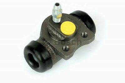 BOSCH f026009143 -  Колесный тормозной цилиндр