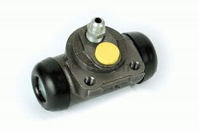 BOSCH f026009144 -  Колесный тормозной цилиндр