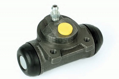 BOSCH f026009179 -  Колесный тормозной цилиндр