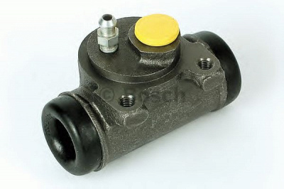BOSCH f026009209 -  Колесный тормозной цилиндр