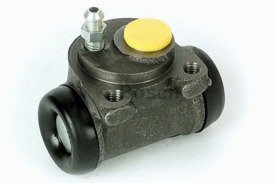 BOSCH f026009228 -  Колесный тормозной цилиндр
