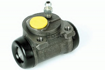 BOSCH f026009229 -  Колесный тормозной цилиндр