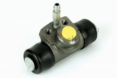 BOSCH f026009290 -  Колесный тормозной цилиндр
