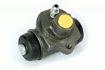 BOSCH f026009396 -  Колесный тормозной цилиндр