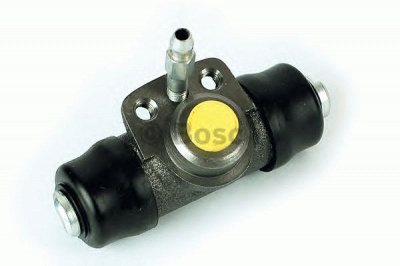 BOSCH f026009433 -  Колесный тормозной цилиндр