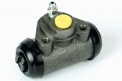 BOSCH f026009434 -  Колесный тормозной цилиндр