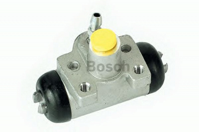 BOSCH f026009710 -  Колесный тормозной цилиндр