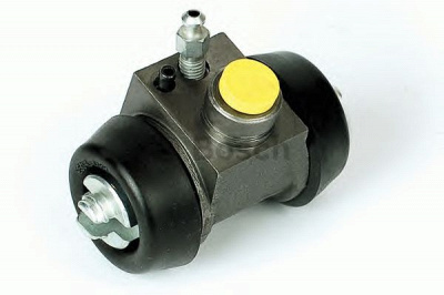 BOSCH f026009793 -  Колесный тормозной цилиндр