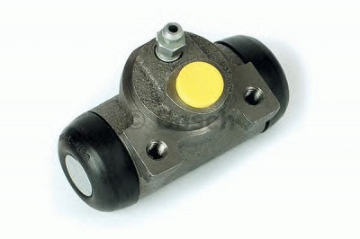 BOSCH f026009816 -  Колесный тормозной цилиндр