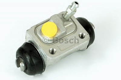 BOSCH f026009856 -  Колесный тормозной цилиндр