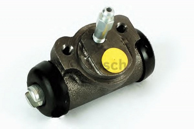 BOSCH f026009891 -  Колесный тормозной цилиндр