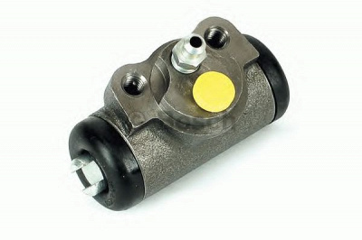 BOSCH f026009919 -  Колесный тормозной цилиндр