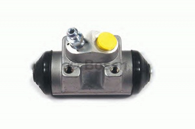 BOSCH f026009944 -  Колесный тормозной цилиндр