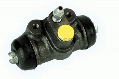 BOSCH f026009946 -  Колесный тормозной цилиндр