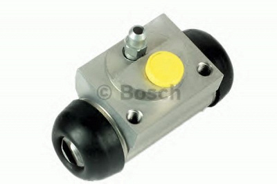 BOSCH f026009949 -  Колесный тормозной цилиндр