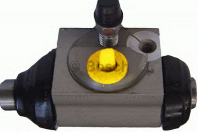 BOSCH f026009956 -  Колесный тормозной цилиндр
