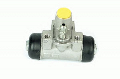 BOSCH f026009961 -  Колесный тормозной цилиндр