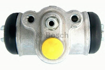 BOSCH f026009963 -  Колесный тормозной цилиндр