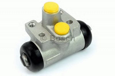 BOSCH f026009964 -  Колесный тормозной цилиндр
