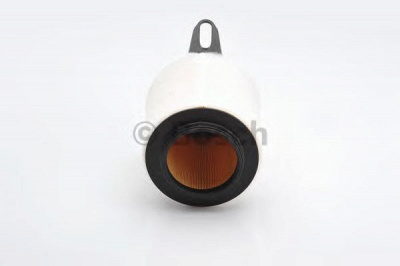 BOSCH f026400018 -  Воздушный фильтр