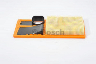 BOSCH f026400035 -  Воздушный фильтр