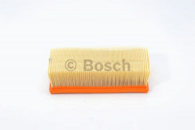 BOSCH f026400047 -  Воздушный фильтр