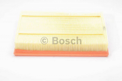 BOSCH f026400055 -  Воздушный фильтр