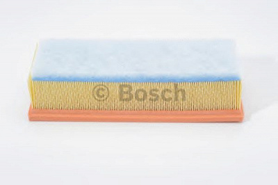 BOSCH f026400058 -  Воздушный фильтр
