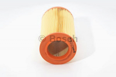 BOSCH f026400059 -  Воздушный фильтр