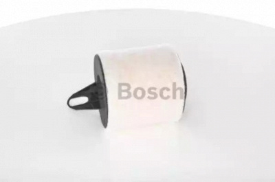 BOSCH f026400095 -  Воздушный фильтр